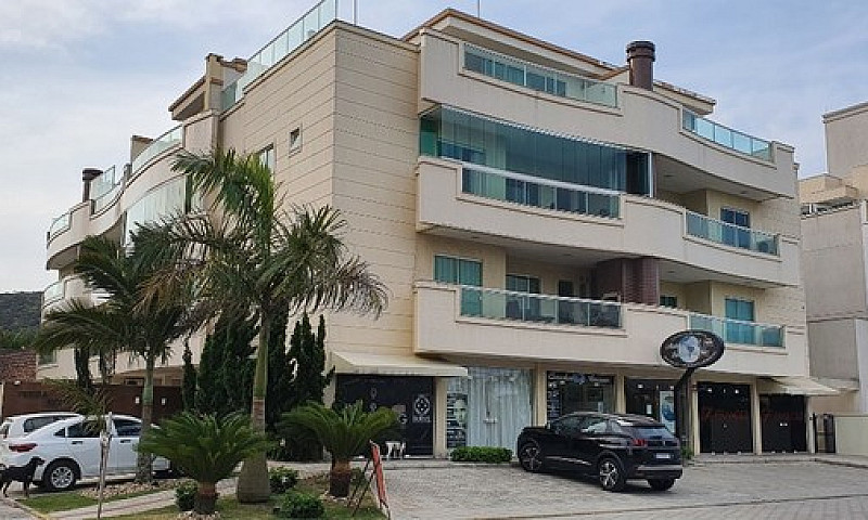Cobertura Duplex, 2 ...