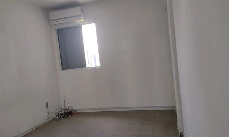 Apartamento Para Ven...
