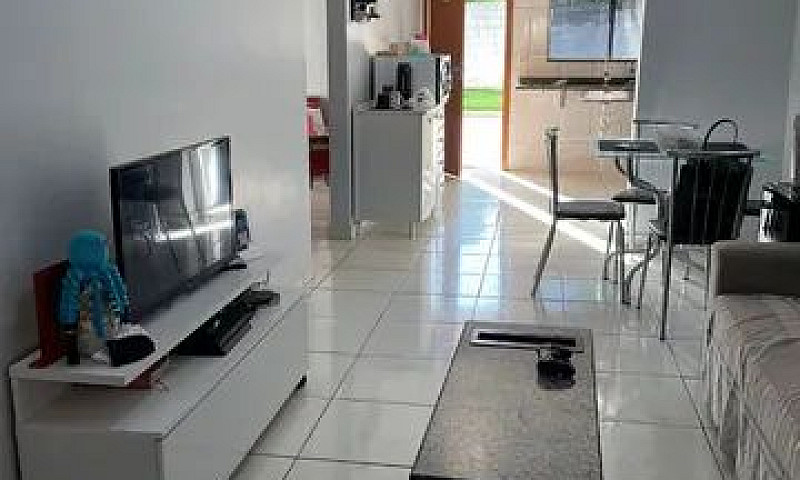 Aluga-Se Ou Vende-Se...