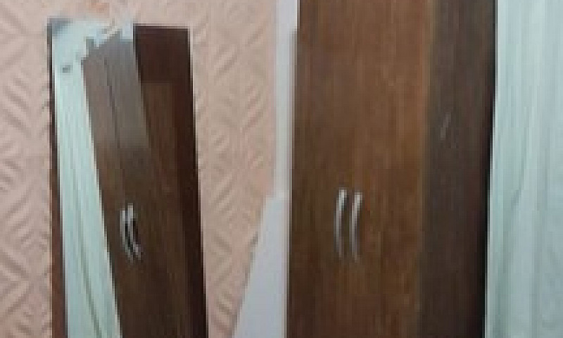  Vendo Uma Casa 52,0...