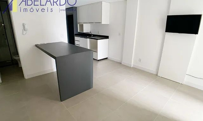 Blumenau - Apartamen...