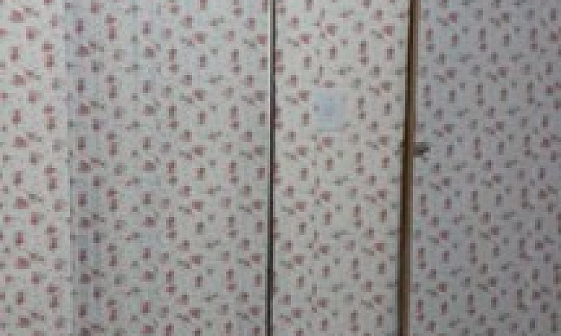  Vendo Uma Casa 52,0...