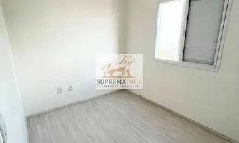 Apartamento - Condom...