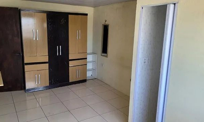 Vendo Casa Duplex  N...