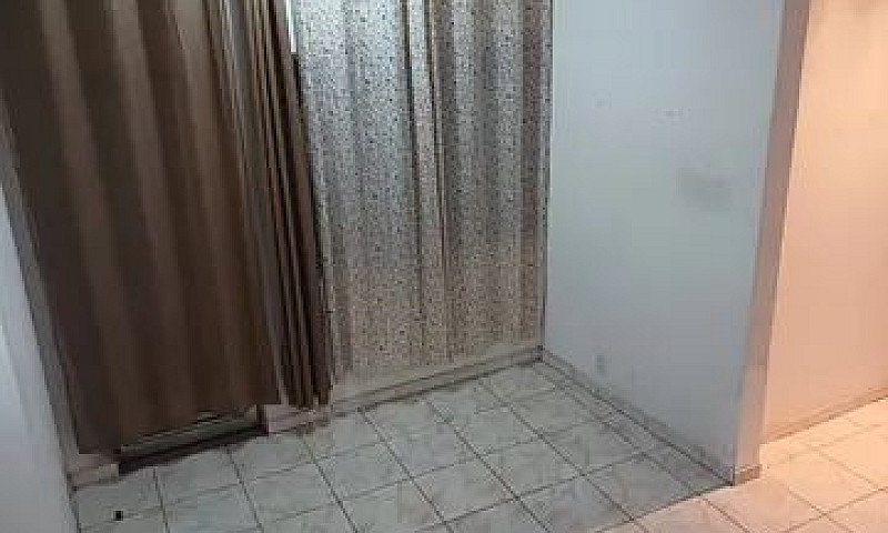 Casa 3 Andares Em Br...