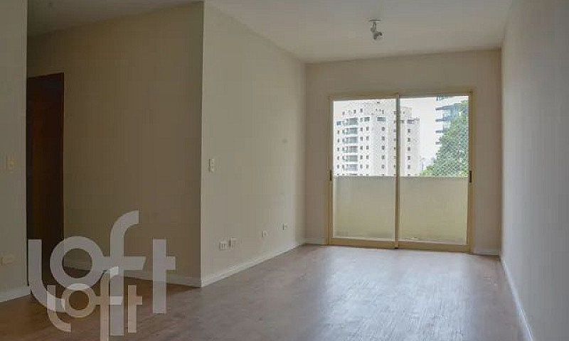 Apartamento À Venda ...