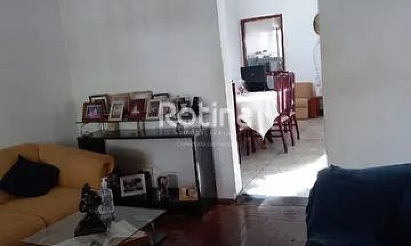 Casa À Venda, 3 Quar...