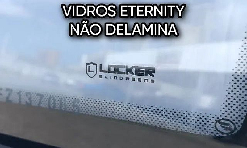 Honda City Ex Automá...
