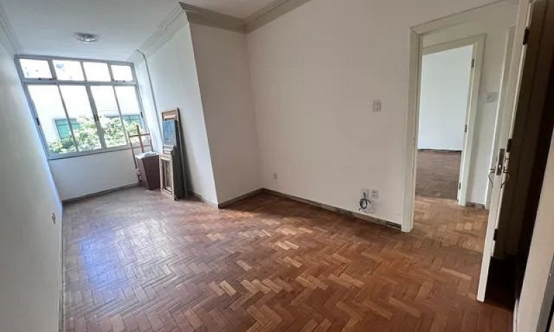 Funcionários - Área ...