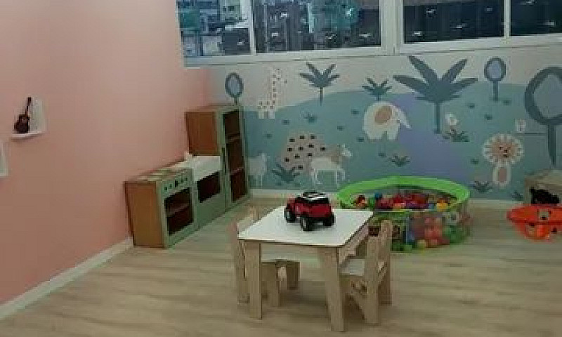 Apartamento Em Pieda...
