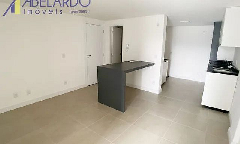 Blumenau - Apartamen...