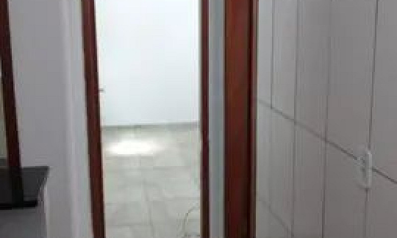 Vendo Kitnet C/2 Qua...