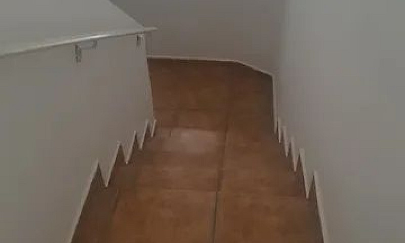 Casa 3 Quartos Vila ...