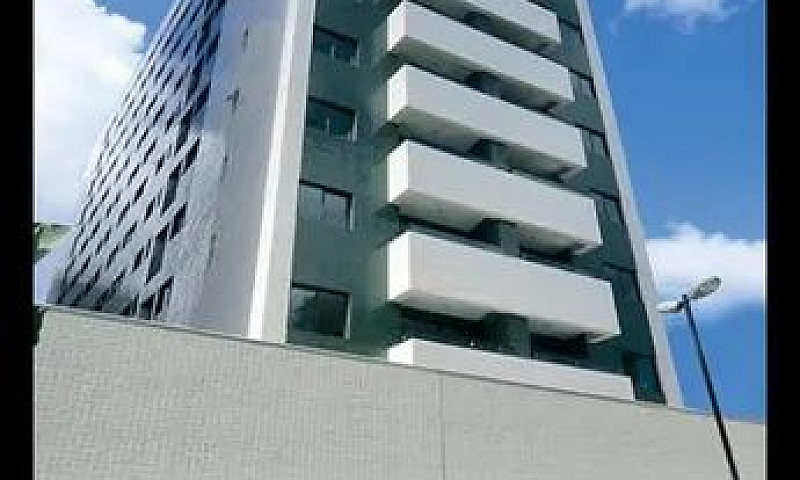 Alugo Flat No Coraçã...