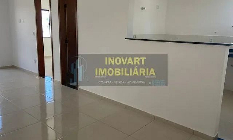 Lcod 1056   Apartame...