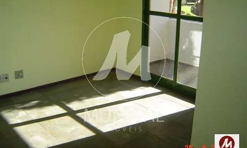 Apartamento (Tipo - ...