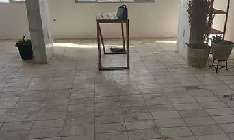 Alugo 3 Andar Brasíl...
