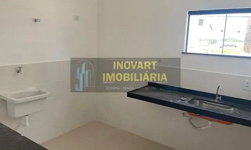 Lcod 1056   Apartame...