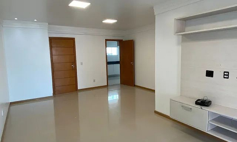 Apartamento Para Alu...