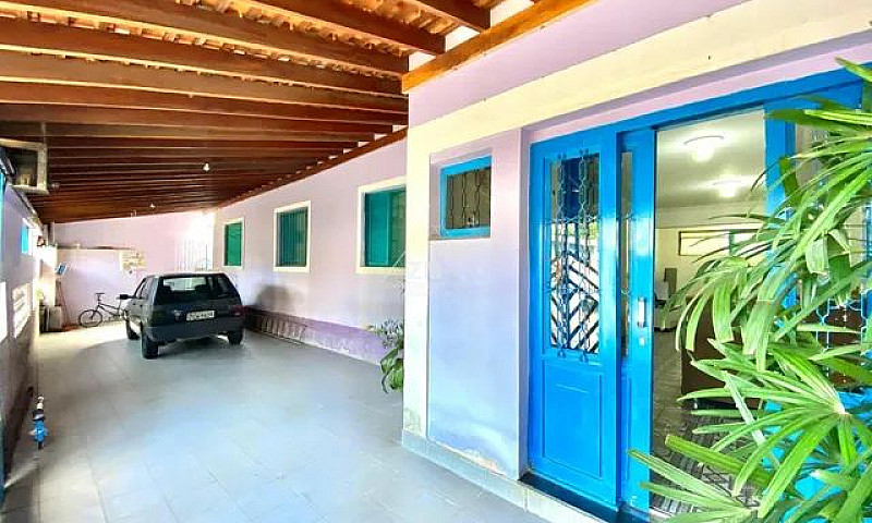Casa - Vila Andrade ...