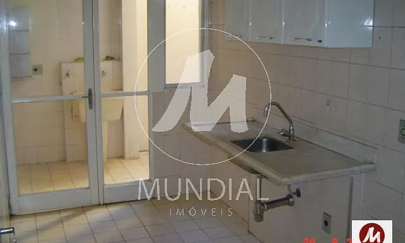 Apartamento (Tipo - ...