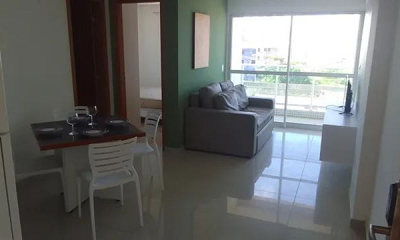 Apartamento Para Alu...