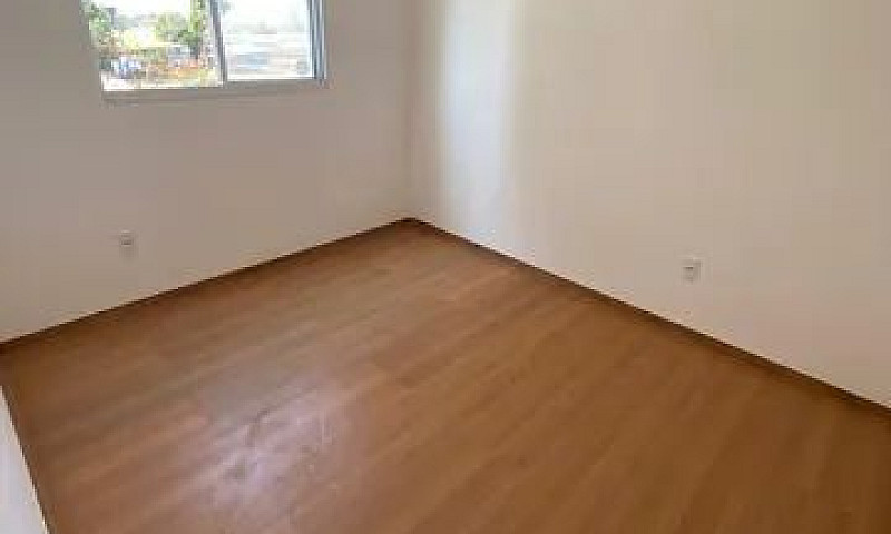 Apartamento Para Alu...