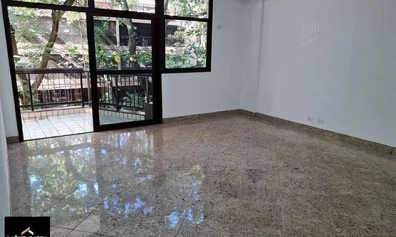 Apartamento Para Ven...