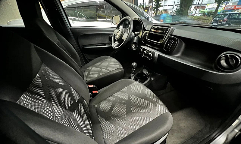 Mobi Like 2020 1.0 C...