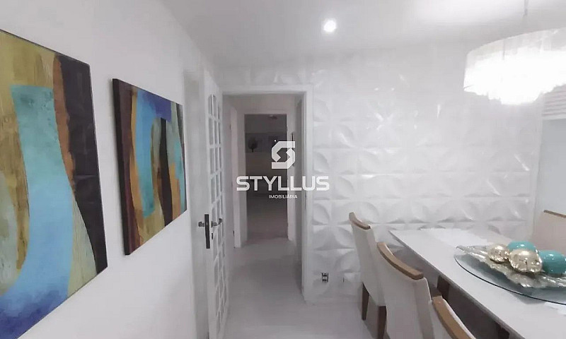 Cachambi | Cobertura...