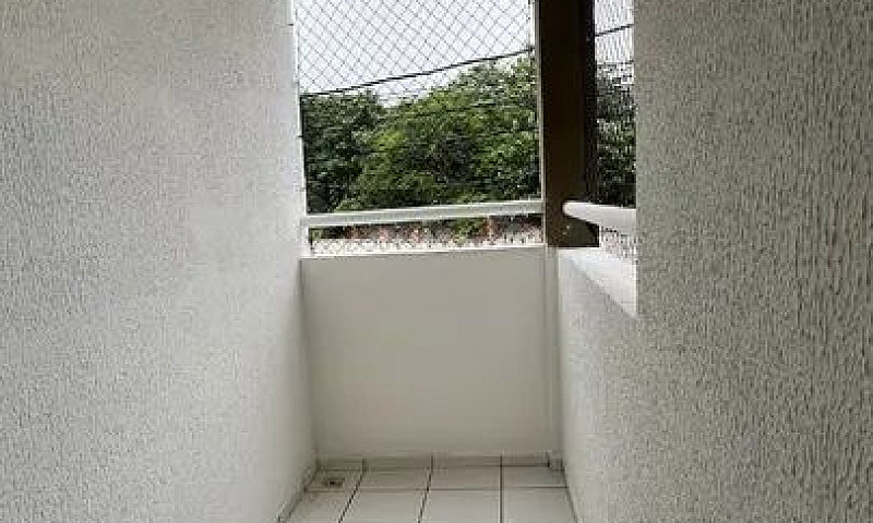 Apartamento No Jardi...
