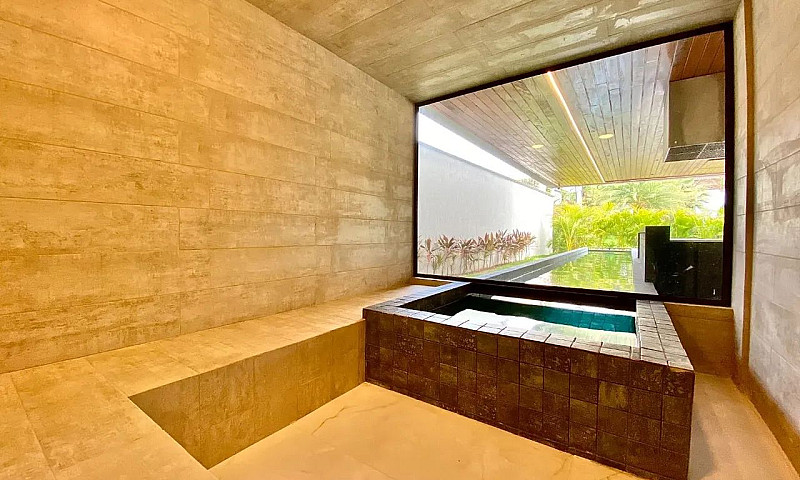 A Casa Dos Sonhos? V...