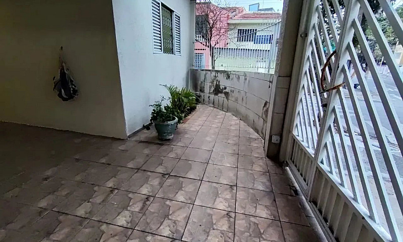 Casa Boa Vista Scs 0...