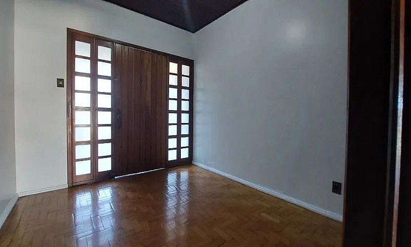 Casa A Venda Boa Vis...