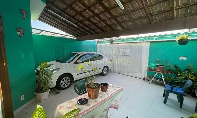 Excelente Casa No Ba...