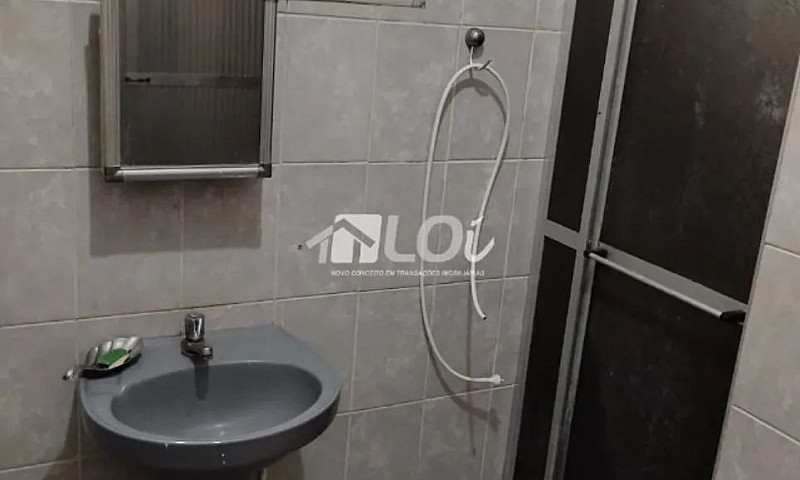 Apartamento Em Madur...