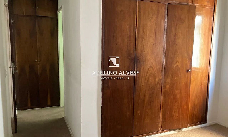 Vendo 3 Quartos Send...