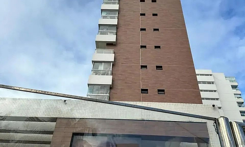 Apartamento À Venda ...