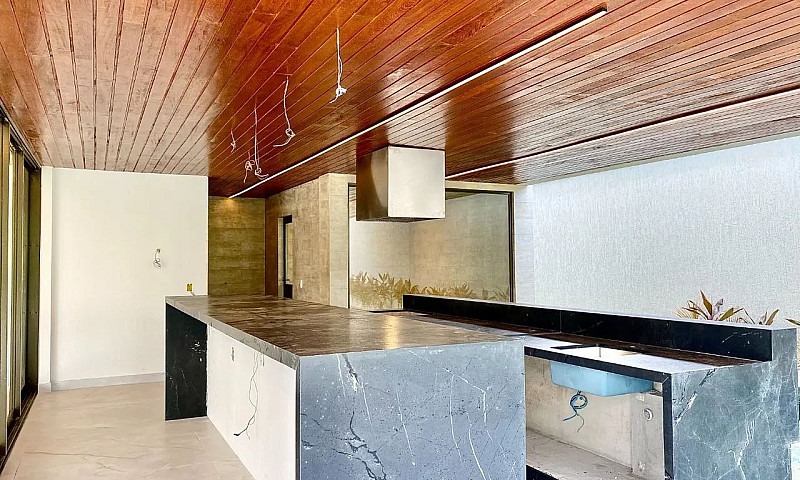 A Casa Dos Sonhos? V...