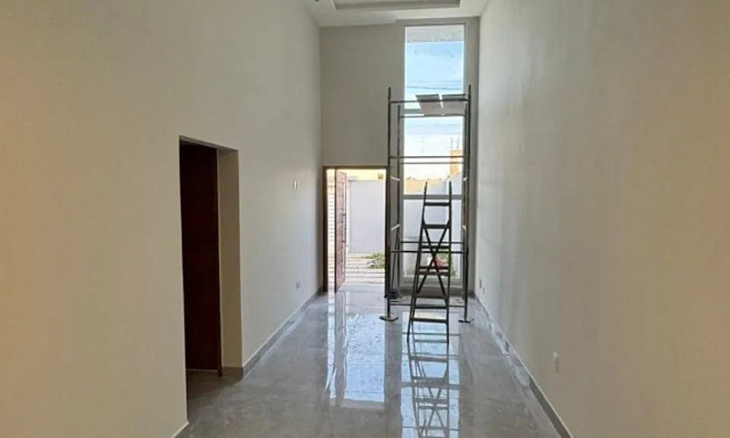 Casa Linear - Alphag...