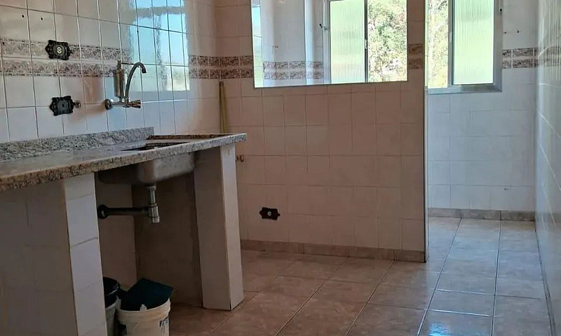 Apartamento À Venda ...
