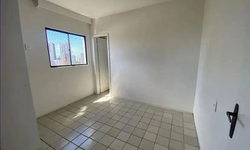 Imóvel Para Venda Co...