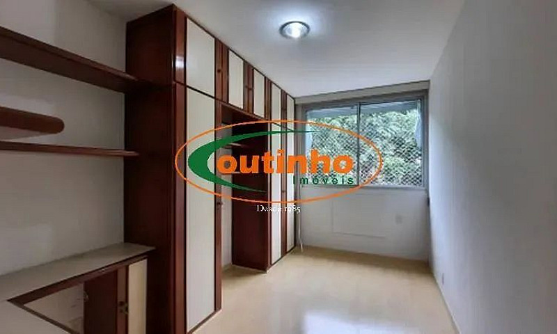 (29496E) Rua Borda D...