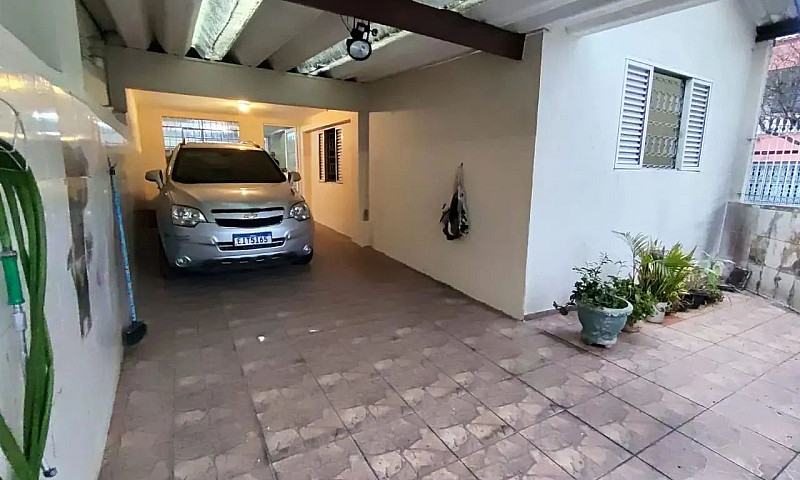 Casa Boa Vista Scs 0...