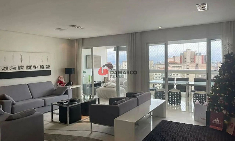 Apartamento À Venda ...