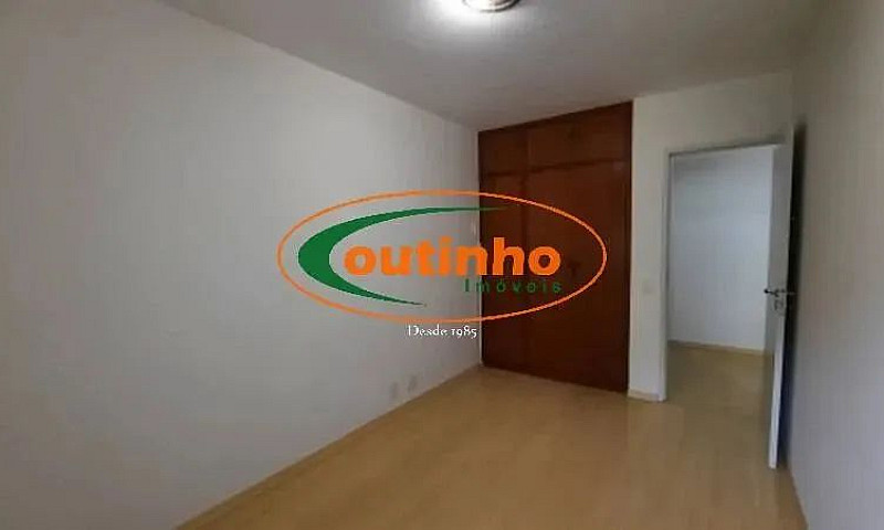 (29496E) Rua Borda D...