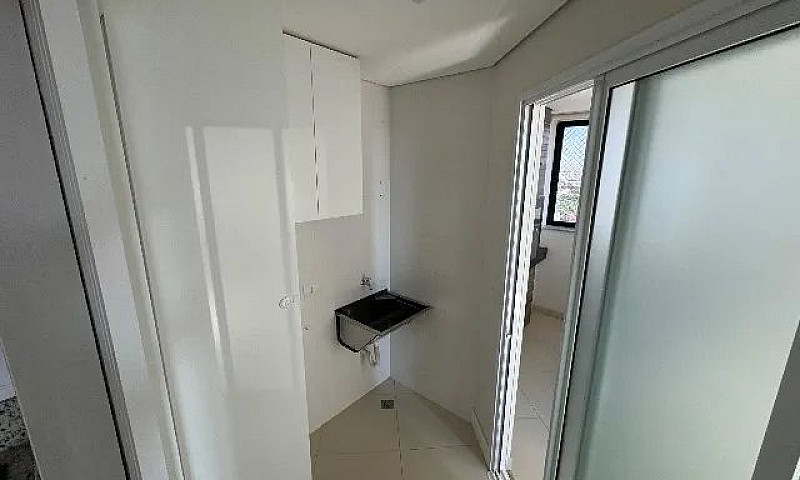 Venda - Apartamento ...