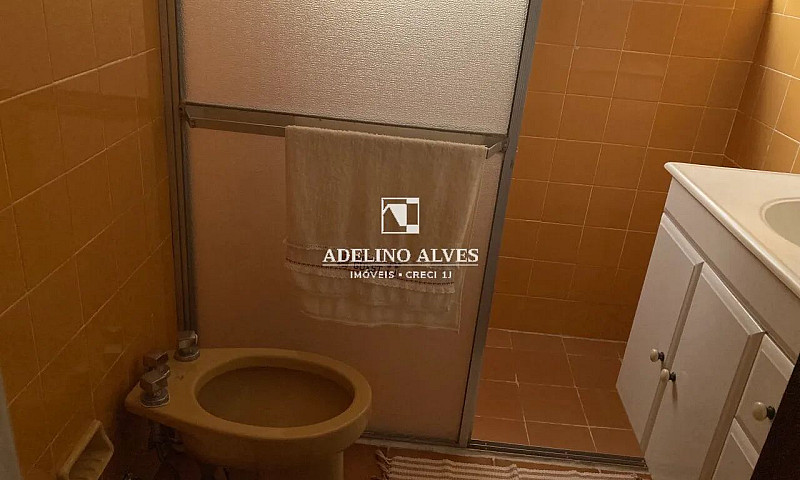 Vendo 3 Quartos Send...