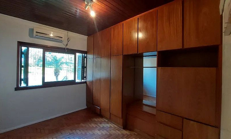 Casa A Venda Boa Vis...
