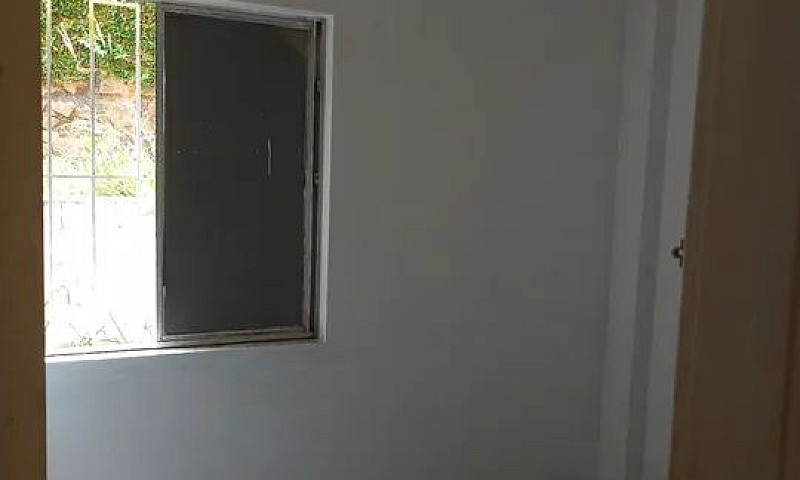 Alugo Apartamento 3/...